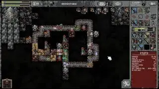 Loop Hero Gameplay - Part 5