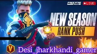 Cs rank grandmaster push bronch to grandmaster 🤯