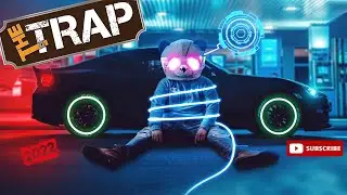 Trap 2022🎵 Hip Hop 2022✅ Trap mix 2022▶
