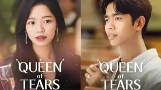 😅 Begini Jadinya Kalau Drama Korea Diperankan Komedian Indonesia (Indra Jegel, Boyen, dll) - Fanmade