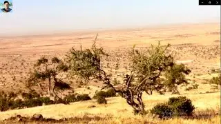 منطقة إمي أوڭادير دوار أومسدكت