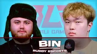 BLG BIN on Arm Wrestling, UK Slang and Wrist Usage