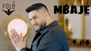 Serdi - MBAJE