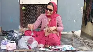 Mele ka sasta saman 😱#viralvideo #video #vlog #viralvideos #minivlog #vlog #viral #haryanvi #yt#new 