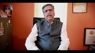 Why We Should Not Sleep In North Direction |  Vastu Tips  | Pranava Scientific Vastu Solution