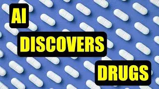 AI Drug Stocks: Hype or Hidden Gold?