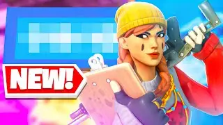Best NEW Creative Maps For FAST Improvement in Fortnite (Season 6)