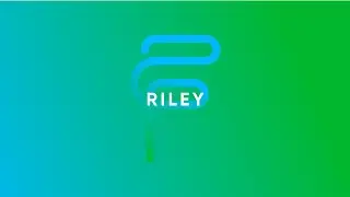 RILEY - By Flamingo Ai