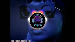 Chencho Corleone - Un Cigarrillo (BASS BOOSTED)