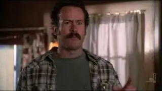 MY NAME IS EARL CANCELLED     -   SOMEBODY PLEASE SAVE THE SHOW!!!!!   -