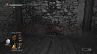 Odeio DARK SOULS