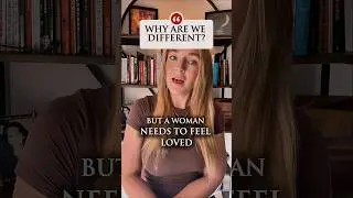 🧠 WHY ARE WE SO DIFFERENT? 🧠