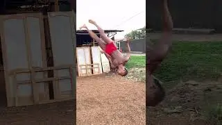 #acrobatie #acrobatics #tricking #reel #us #motivation #bboy #mma #acro