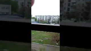 27 апреля 2018 г.