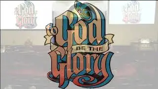 How Much Do You Love The Lord?