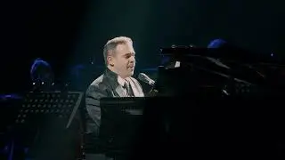 Cât de frumoasă ești – Andrei Tudor | O seară cu Andrei Tudor – De dragoste, pe românește