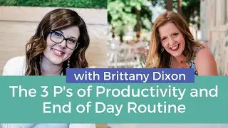 Productivity Tips for Digital Marketing Virtual Assistants