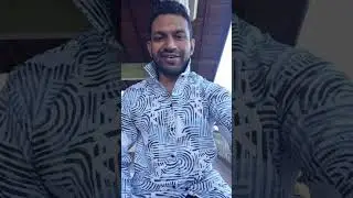 ප්‍රඥාවන්ත මෝඩකම 🥰