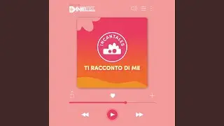 Ti Racconto di Me (Instrumental)