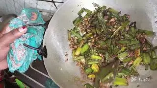 #viral আজ দুপুরে মেনু  সোল মাছের কালিয়া আর পিঁয়াজ কালি ভাজা করলাম ভালো লাগলে একটা লাইক দেবেন 
