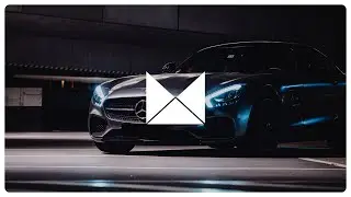 ScurtDae - Back To Life (DAVKA Remix)