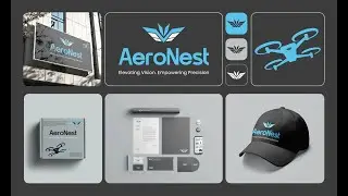 brand style guide, logo guidelines, brand book, brand style, brand style guide logo, branding kit,