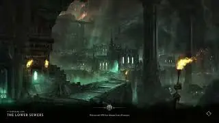 Last Epoch - Gameplay 7 Mage/Sorcerer - Making Frozen Orb Put In Work