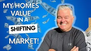 Accurately Estimate Your Home's Value | FREE Home Value Estimator