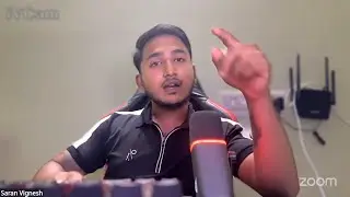 EHC - OTP 29 - Email / Export Awareness for Beginners in Tamil