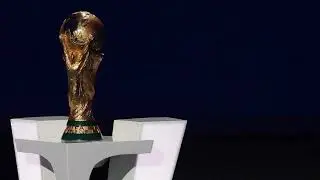 World Cup 2026 AI Innovations: How Technology Could Shape the Tournament