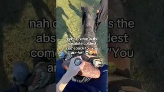 #fyp #foryou #tiktok #trending #relatable #viral #viralshorts #funny #shorts