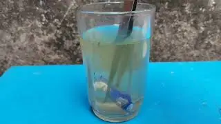 lifehacks | New ideas project | hack | Diy hack | project and tricks | viral video
