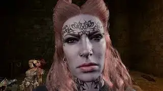 1 Selena,Necro,Kansfic,Sazza past to current story PT 1