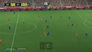 eFootball Tomas Rosicky sensational marvelous impressiv incredible delightfull extrordinary
