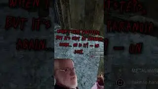 #dayz #dayzstandalone #dayzshorts #shorts #dayzmod #funnyimages #dayz #funny #dayzgamers #funnymemes