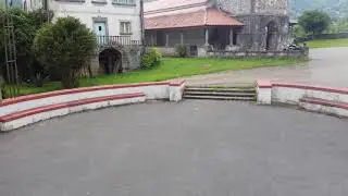 DJI Santi RM iglesia Libardon