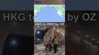 ncllogistics