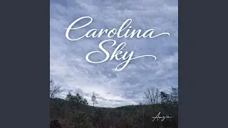 Carolina Sky
