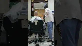 4th PILLAR : TAHALLUL