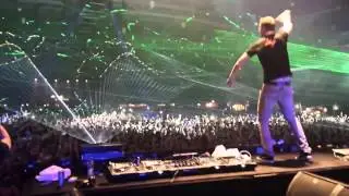 Act of Rage - Supremacy (Short Aftermovie)