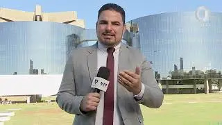 📺 JJ &ndash; MPF processa dupla por discrimina&ccedil;&atilde;o e discurso de &oacute;dio contra ind&iacute;genas no Par&aacute;