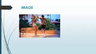 Best Salsa Class in Old Toronto