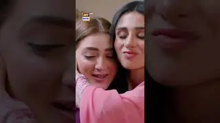 New! Ehsaan Faramosh | Episode 9 | Promo | ARY Digital Drama