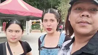 Ipoh Cave Temples Vlog | Visiting Three Iconic Cave Temples in a Day @elayj 