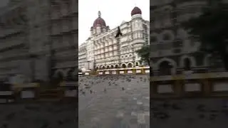 Mera Mulk Mera Desh | Mumbaikar | NEBC Hindi | #shorts