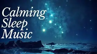 Melatonin release,deep and  calming music .#sleep#sleepsoundsrain