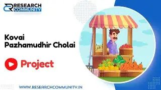 Fruit Shop Management System Project - Fruit Shop Project - Fruit Shop Website - Fruit Shop System