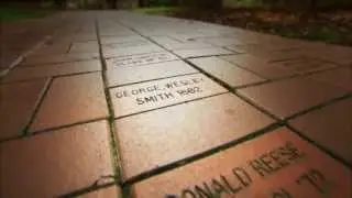 University of South Carolina: Generations of Leaders
