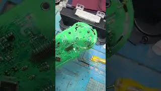 Автоэлектрик Актобе
