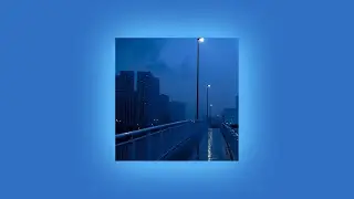 [FREE] Young Multi x Rage Type Beat - 